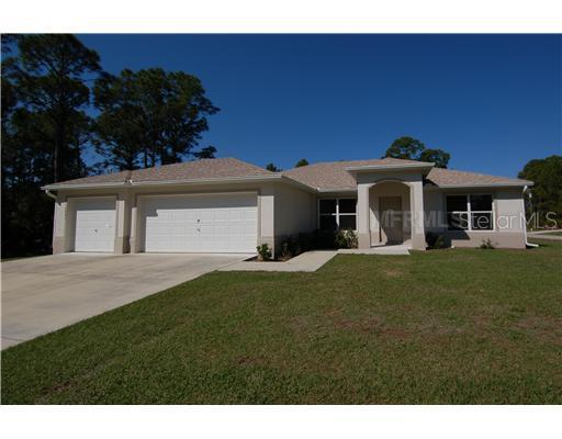 1591 Robwood Ter., North Port, FL 34288