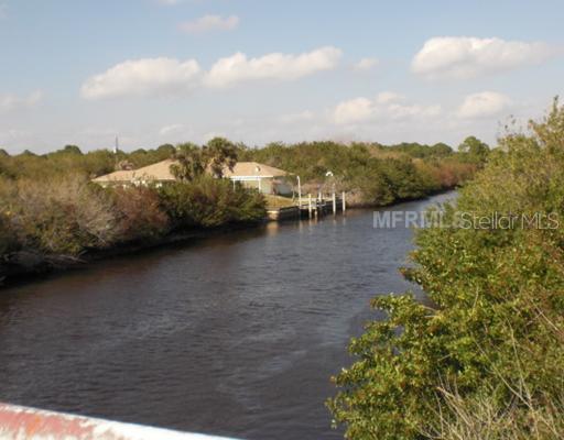 1222 March Dr., Port Charlotte, FL 33953