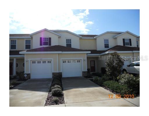 1191 Jonah Dr., North Port, FL 34289