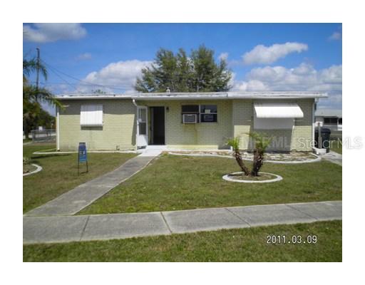 8796 Porto Bello Ave., North Port, FL 34287