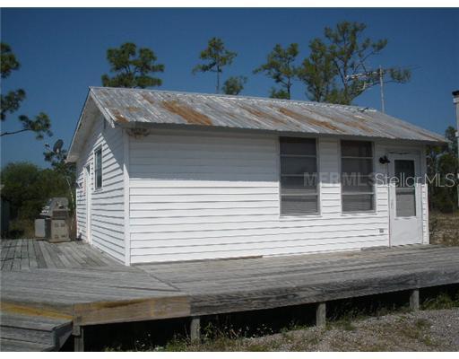 32668 Oil Well Rd., Punta Gorda, FL 33955