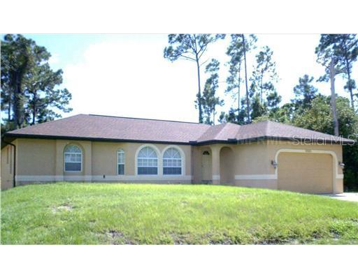 18353 Grace Ave., Port Charlotte, FL 33948