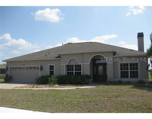 748 Milwaukee Blvd., Lehigh Acres, FL 33974