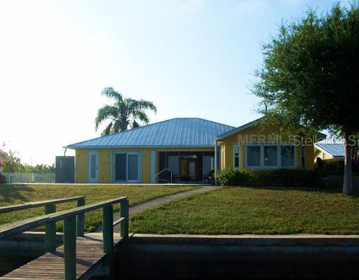 2053 River Basin Ter., Punta Gorda, FL 33982