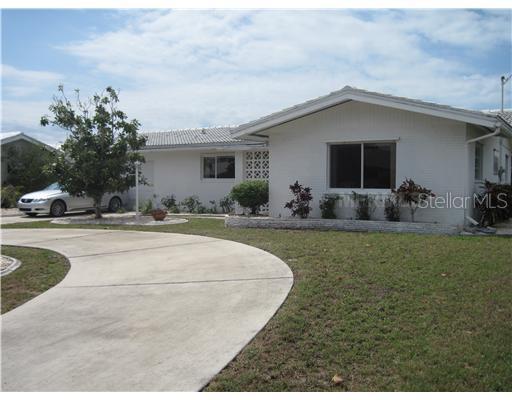 271 Delido Ct., Punta Gorda, FL 33950