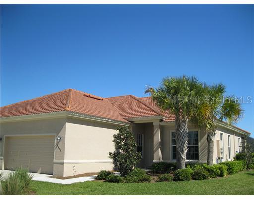 2876 Myakka Creek Ct., Port Charlotte, FL 33953