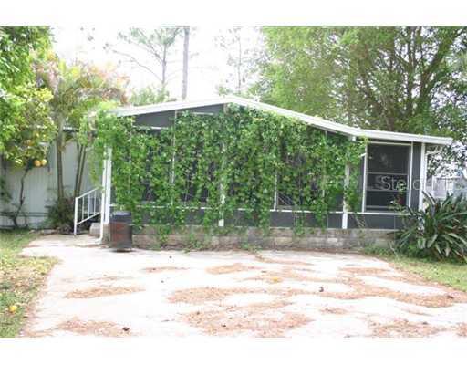 15497 Mapletree Dr., Punta Gorda, FL 33955