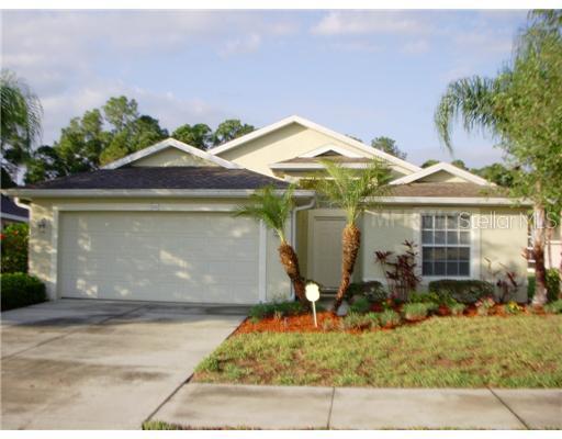 1587 Scarlett Ave., North Port, FL 34289