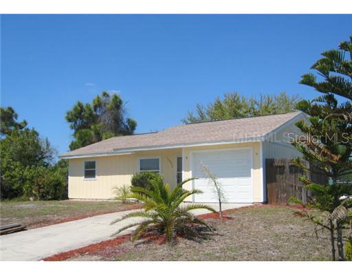 10460 Gulfstream Blvd., Englewood, FL 34224