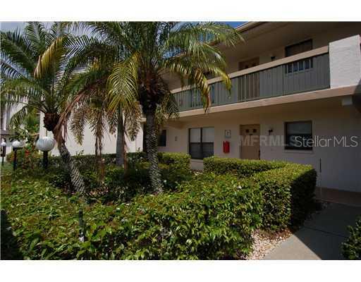 345 Coldeway Dr. #G5, Punta Gorda, FL 33950