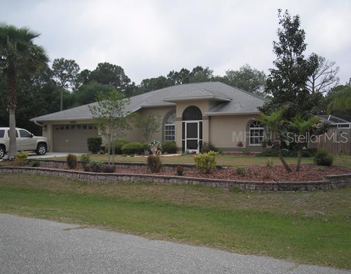 [Address Hidden by Seller], North Port, FL 34288