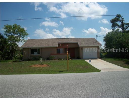 18770 Ashcroft Cir., Port Charlotte, FL 33948