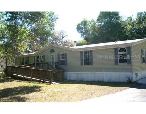 3453 SW Live Oak Ave., Arcadia, FL 34266