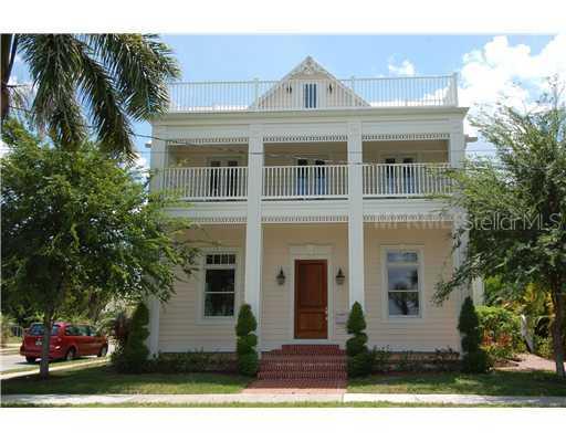 451 W Retta Esplanade, Punta Gorda, FL 33950