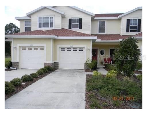 2272 Mulberry Ln., North Port, FL 34289