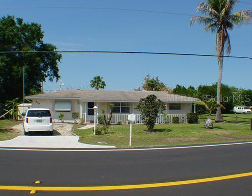 646 Aqui Esta Dr., Punta Gorda, FL 33950