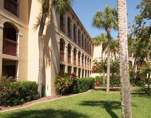 1 Colony Point Dr. #11A, Punta Gorda, FL 33950