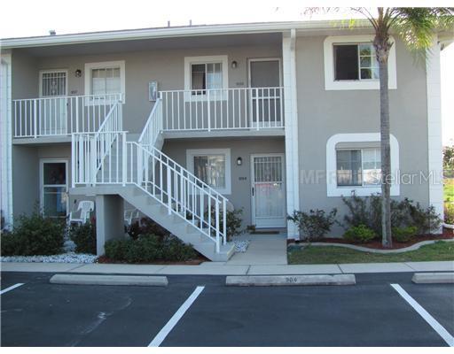 3310 Loveland Blvd. #904, Punta Gorda, FL 33980