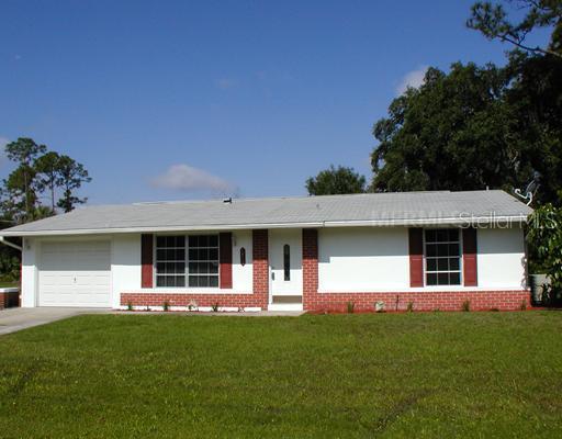 1477 Atlas St., Port Charlotte, FL 33952