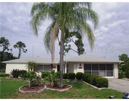 3063 Saint James St, Port Charlotte, FL 33952