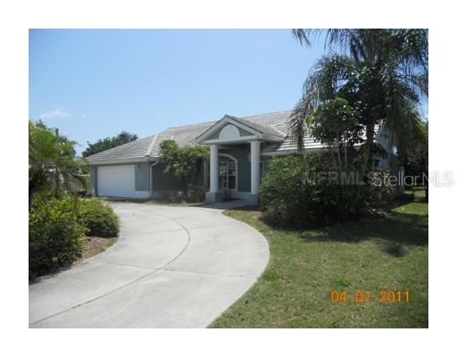 1010 Joyce Ct., Venice, FL 34293