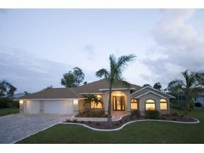 26065 Constantine Rd., Punta Gorda, FL 33983