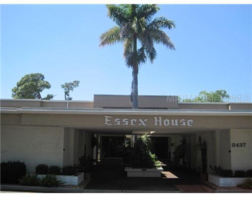 2437 Harbor Blvd. #205, Port Charlotte, FL 33952