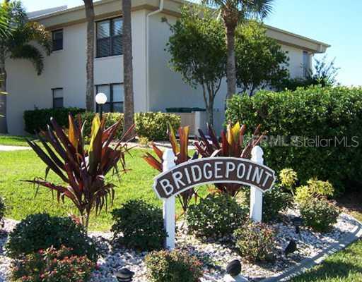 269 Coldeway Dr. #D8, Punta Gorda, FL 33950