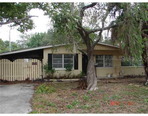 12019 Ridge Rd., Largo, FL 33778