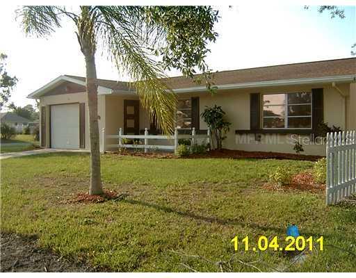 23006 Foote Ave., Port Charlotte, FL 33952