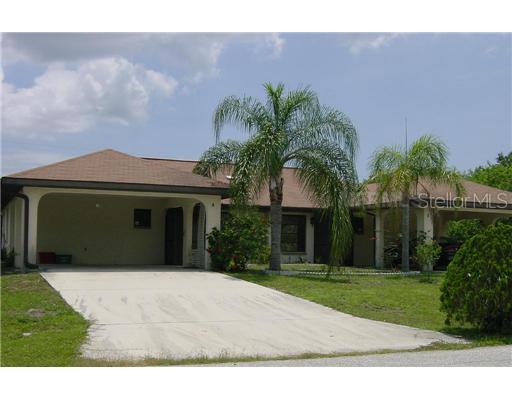 10507 Pendleton Ave., Englewood, FL 34224