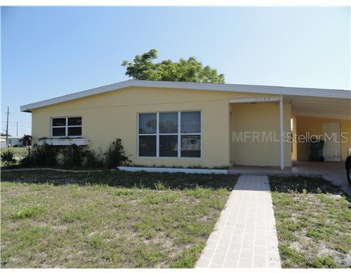 [Address Hidden by Seller], Port Charlotte, FL 33981