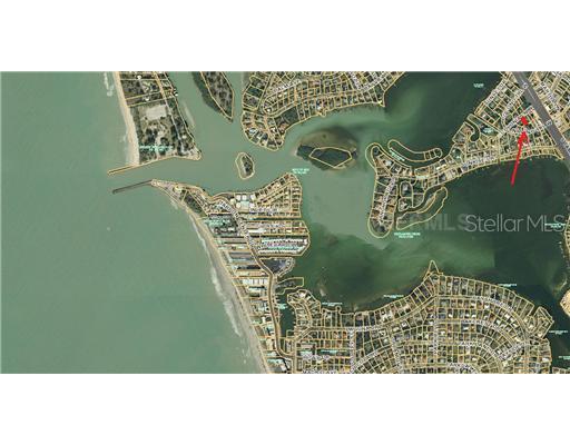 113 Colonia Ln., Nokomis, FL 34275