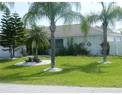 5324 Early Ter., Port Charlotte, FL 33981