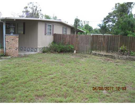 [Address Hidden by Seller], Nokomis, FL 34275