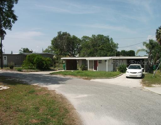 29178 Snook Cir., Punta Gorda, FL 33982