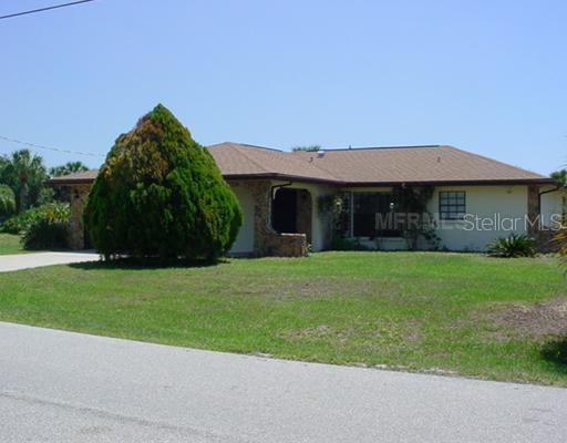 28499 Sabal Palm Dr., Punta Gorda, FL 33982