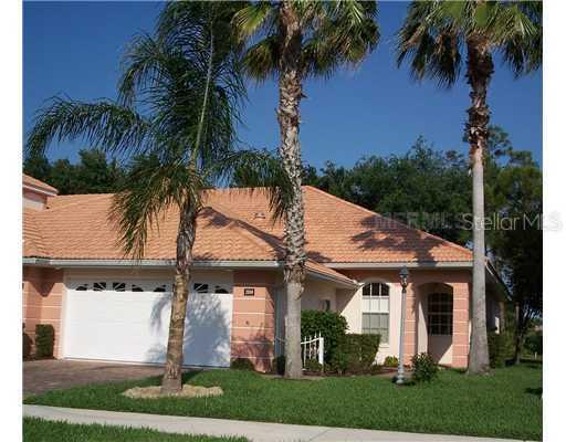 2010 Lynx Run, North Port, FL 34288