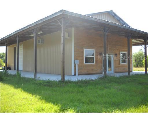 [Address Hidden by Seller], Punta Gorda, FL 33980