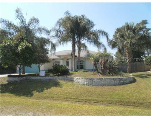 4781 La France Ave., North Port, FL 34286