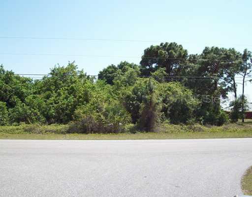 [Address Hidden by Seller], Englewood, FL 34223