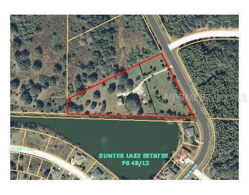 5815 N Sumter Blvd., North Port, FL 34286