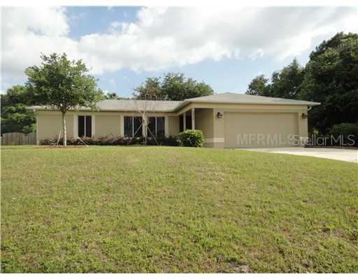 2949 E Price Blvd., North Port, FL 34288