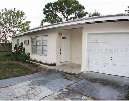 21155 Bersell Ave., Port Charlotte, FL 33952