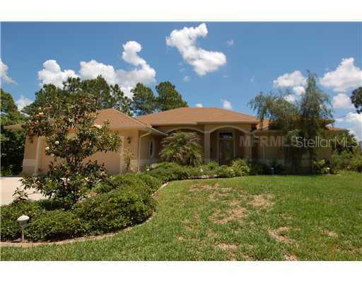 1754 Pierpoint St., North Port, FL 34288