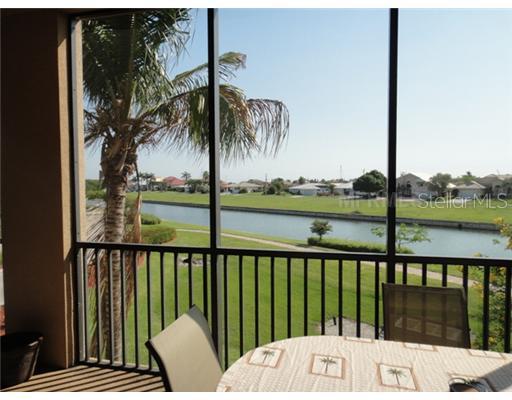 88 Vivante Blvd. #202, Punta Gorda, FL 33950