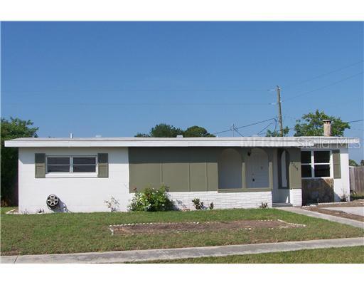 3365 Westlund Ter., Port Charlotte, FL 33952