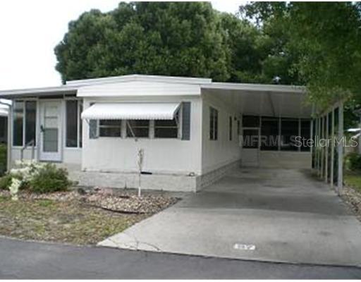 24437 Harborview Rd. #87, Punta Gorda, FL 33980