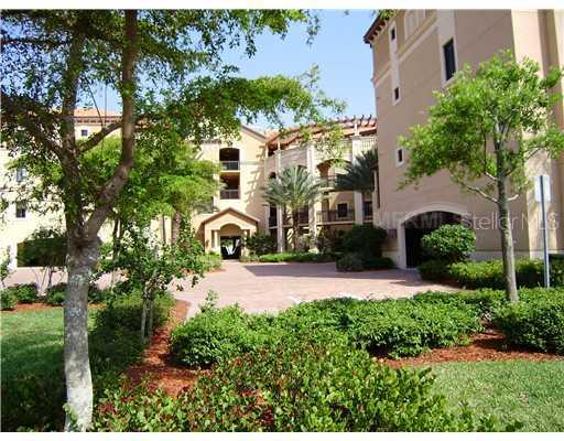 90 Vivante Blvd. #303, Punta Gorda, FL 33950