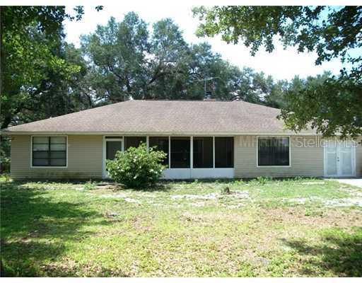 2432 SW Koch Rd., Arcadia, FL 34266